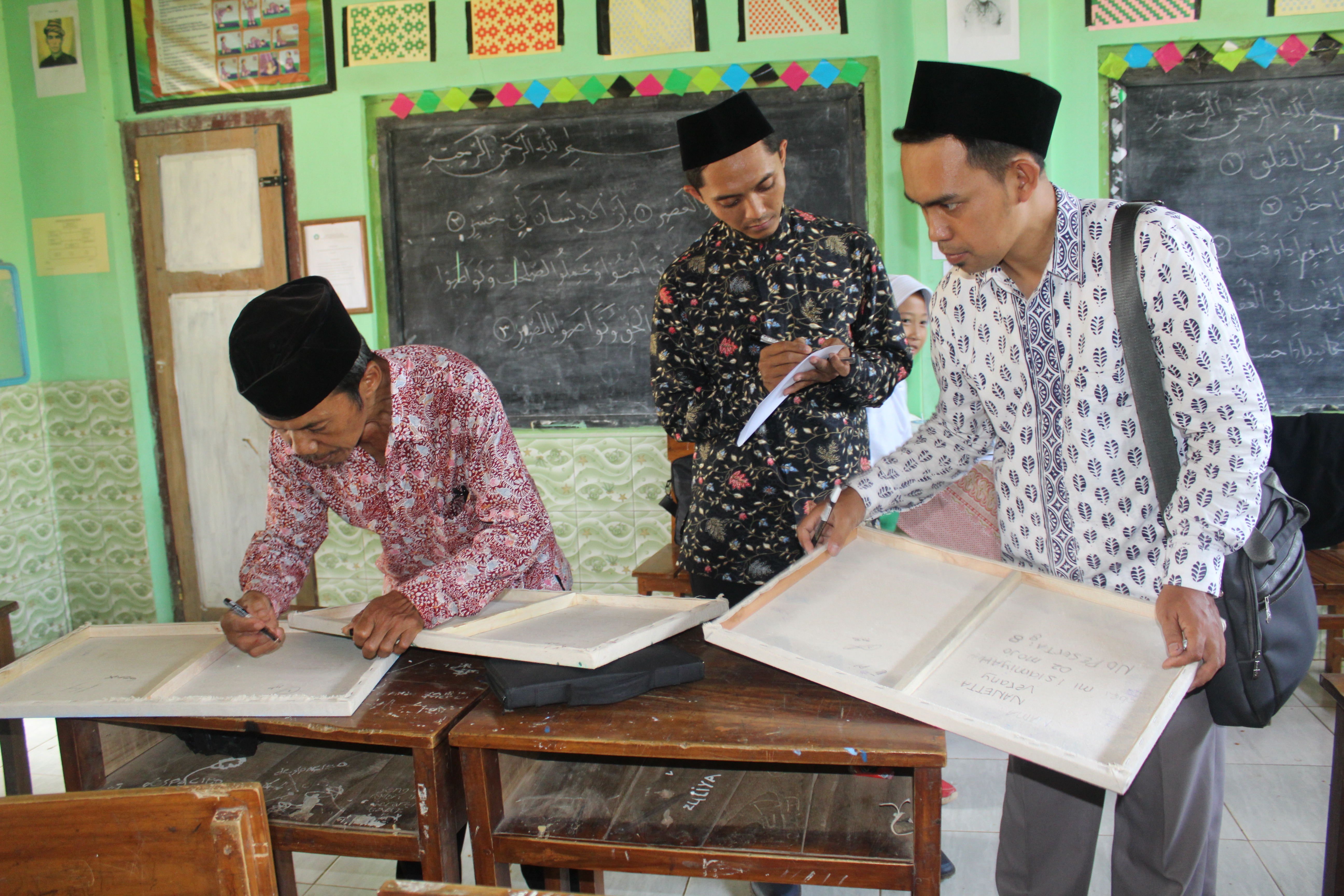 sejarah